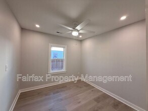 703 N Guthrie Ave in Durham, NC - Building Photo - Building Photo