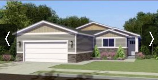 property at 3873 Sigma Dr