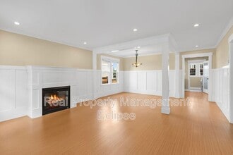 26616 NE Valley St in Duvall, WA - Building Photo - Building Photo