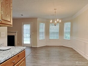 11260 James Madison Dr in Hampton, GA - Building Photo - Building Photo