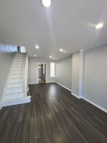 1650A Cotton St in Reading, PA - Building Photo