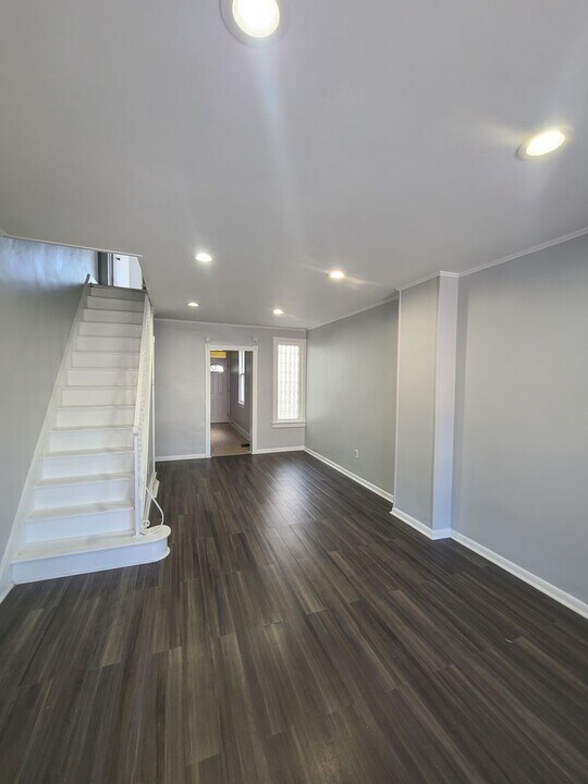 1650A Cotton St in Reading, PA - Building Photo