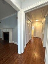 106 Bradley Blvd in Greenville, SC - Building Photo - Building Photo