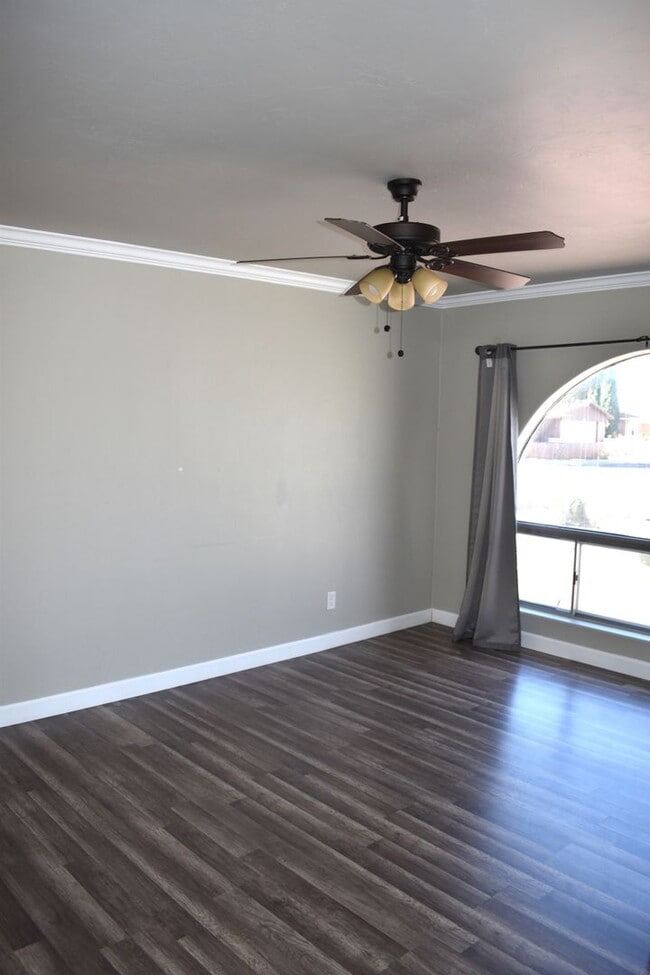956 Ocotillo Dr in Sierra Vista, AZ - Building Photo - Building Photo