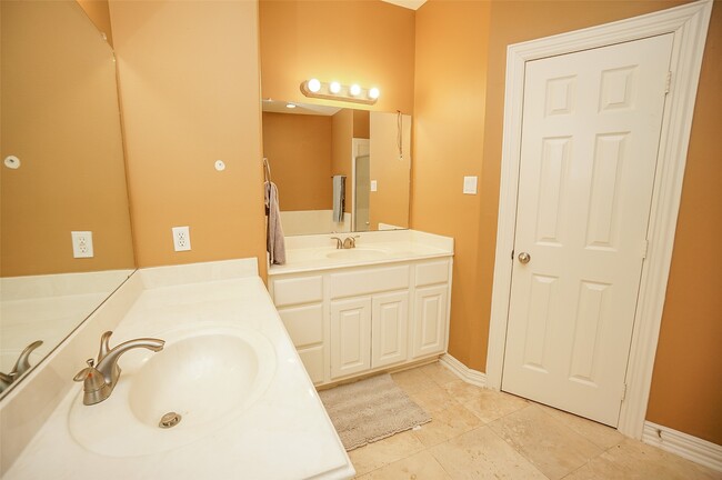 property at 13026 Gentryside Ct