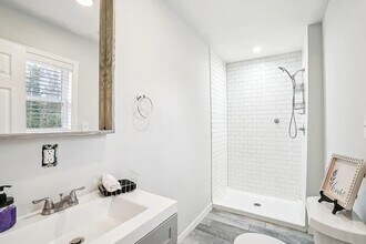 209 Harper Rd SE in Atlanta, GA - Building Photo - Building Photo