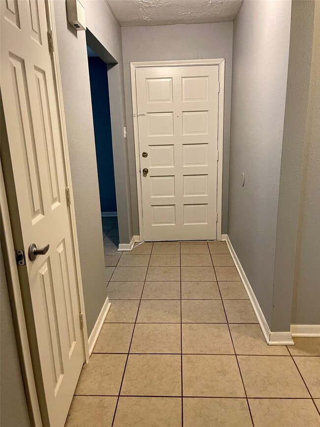 15803 Baytree Dr in Houston, TX - Building Photo - Building Photo