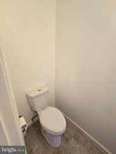 6062 Red Squirrel Pl in Waldorf, MD - Building Photo - Building Photo