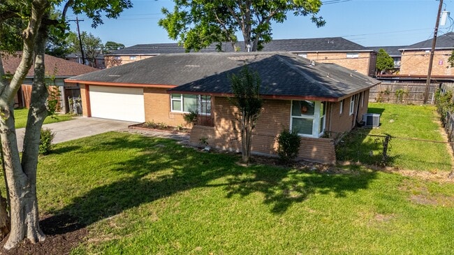 property at 9109 Lugary Dr