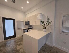 22301 SW 182nd Ave in Miami, FL - Building Photo - Building Photo