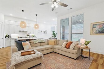 1201 Superbloom Ave in Justin, TX - Building Photo - Building Photo