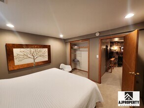 318 W 24th St in Sioux Falls, SD - Building Photo - Building Photo