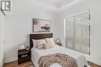 600 Mountaineer Private in Ottawa, ON - Building Photo - Building Photo