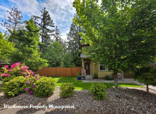 property at 10664 Buccaneer Pl