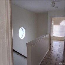 7 N 28th St in McAllen, TX - Building Photo - Building Photo