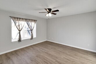 246 Pinyon Ln in Coppell, TX - Building Photo - Building Photo