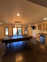 3804 Copeland Rd in Helena, MT - Building Photo - Building Photo