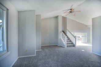 3986 Red Cedar Dr in Colorado Springs, CO - Building Photo - Building Photo