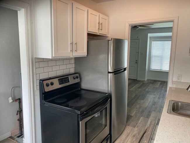 1526 E 1300 S, Unit 1526 in Salt Lake City, UT - Foto de edificio - Building Photo