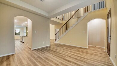 31527 Westwood Rock Ln in Hockley, TX - Building Photo - Building Photo
