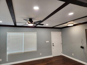 703 42nd St in San Diego, CA - Building Photo - Building Photo