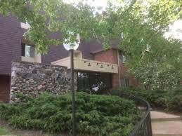 property at 5 Villa Verde Dr