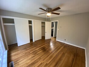 514 Cloudland Dr in Birmingham, AL - Building Photo - Building Photo