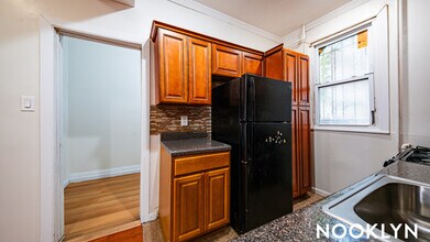 445 Liberty Ave in Brooklyn, NY - Building Photo - Building Photo