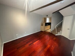 101 W Market St in San Diego, CA - Building Photo - Building Photo