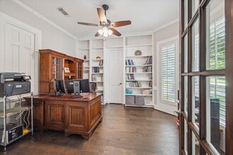 13627 Ashley Run in Houston, TX - Building Photo - Building Photo