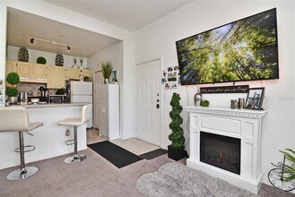 8929 Legacy Ct in Kissimmee, FL - Building Photo - Building Photo