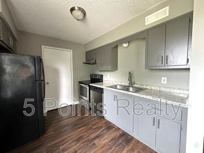 308 Prince Ave in Nashville, TN - Building Photo - Building Photo