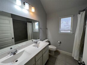 805 Overton Ave in Celina, TX - Building Photo - Building Photo