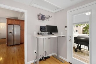 37 Lindsay St in Framingham, MA - Building Photo - Building Photo