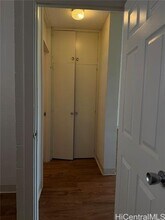 2634 Nakookoo St in Honolulu, HI - Building Photo - Building Photo