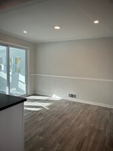 1733 Elizabeth St in Schenectady, NY - Building Photo - Building Photo