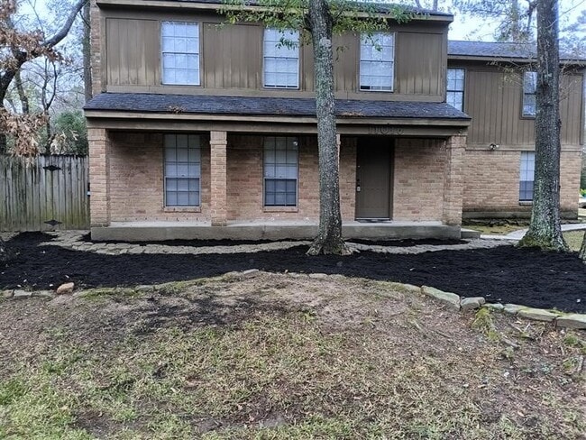 property at 11016 Meadow Rue St