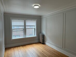 624 Sheridan Rd in Evanston, IL - Building Photo - Building Photo