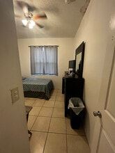 4277 NE 10th Ct in Homestead, FL - Building Photo - Building Photo