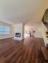 801-803 N M St in Oxnard, CA - Building Photo