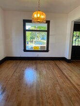 802 S Trafton St in Tacoma, WA - Building Photo - Building Photo