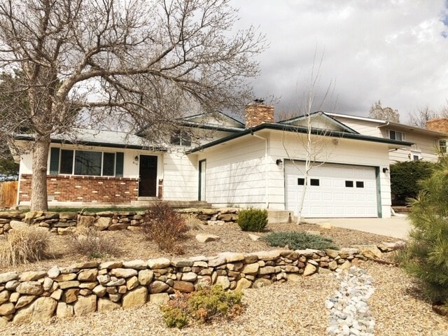 property at 3110 Sapporo Pl