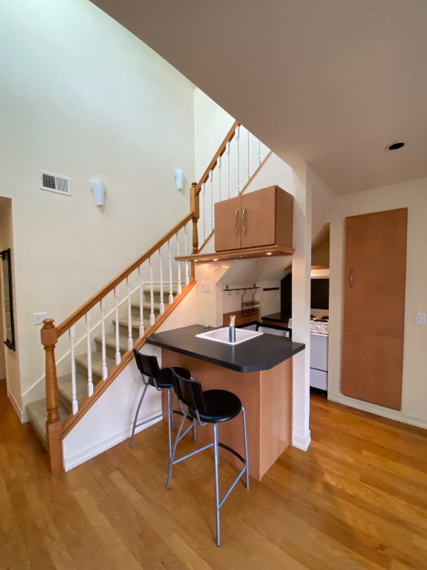 2149 Via Tiempo in Encinitas, CA - Building Photo - Building Photo