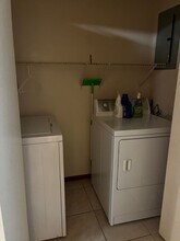 124 Alder Ave SE in Fort Walton Beach, FL - Foto de edificio - Building Photo