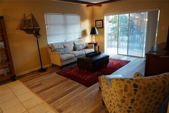 3753 46th Ave S in St. Petersburg, FL - Building Photo - Building Photo