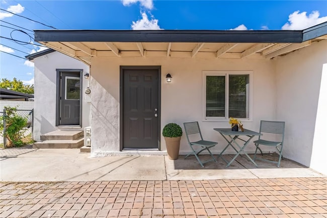 1649 Crestview Ave, Unit 1