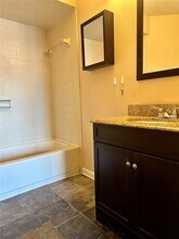 3623 Atrium Dr in Orlando, FL - Building Photo - Building Photo