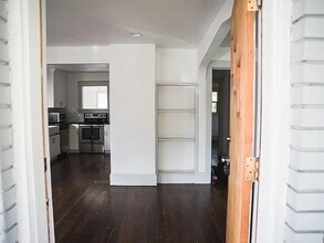 144 S 500 W, Unit A in Provo, UT - Building Photo - Building Photo
