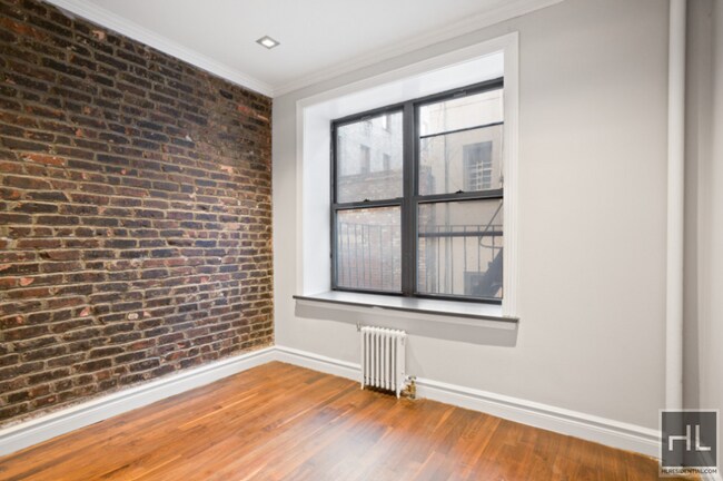 East 13th Street in New York, NY - Building Photo - Building Photo