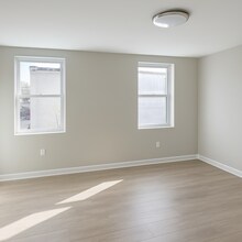 1200 Glyndon Ave in Baltimore, MD - Foto de edificio - Building Photo